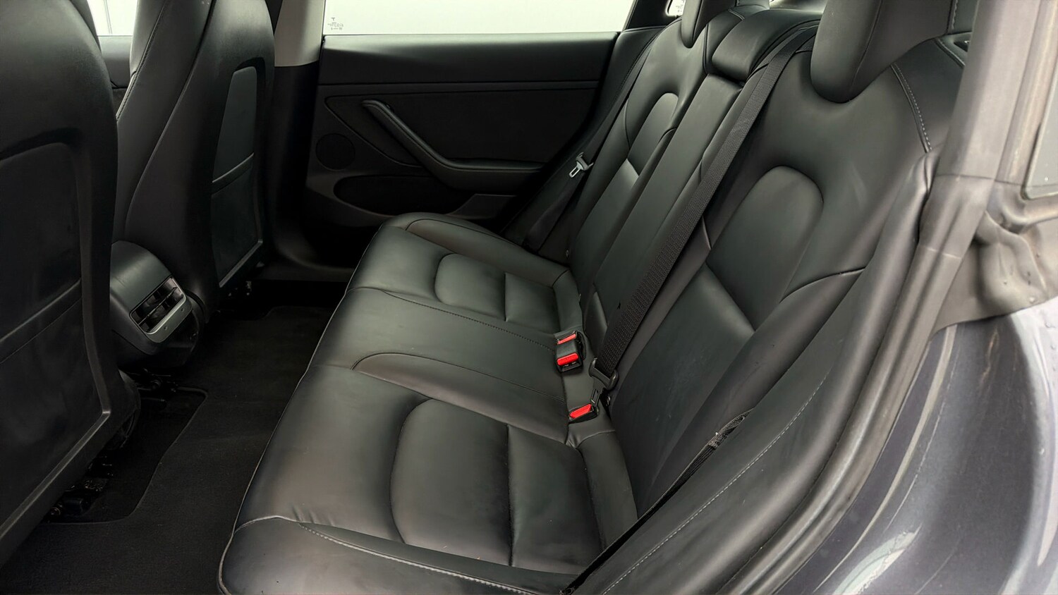 Used Tesla Model 3 for sale - 78110040: Photo 15