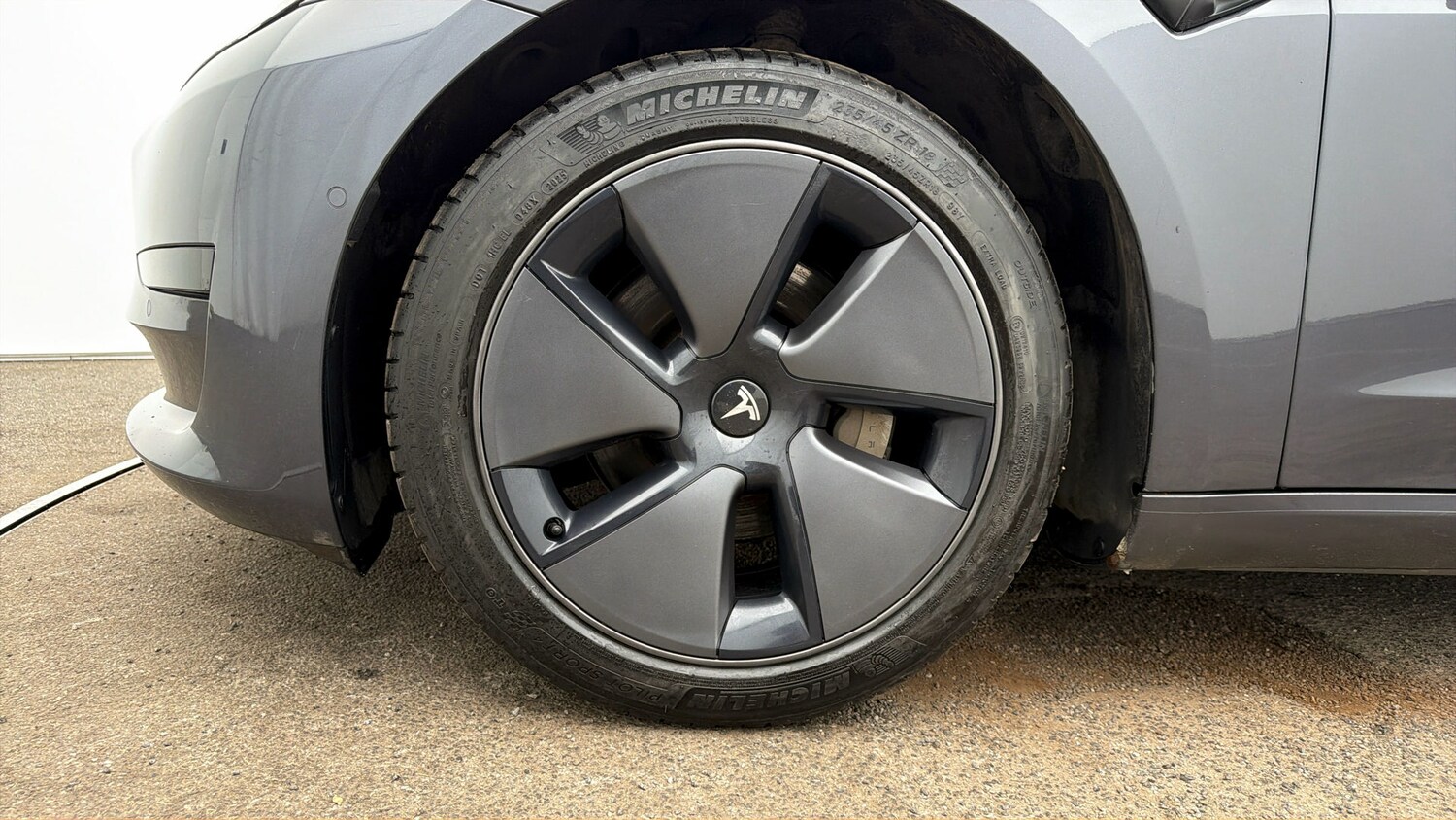 Used Tesla Model 3 for sale - 78110040: Photo 17