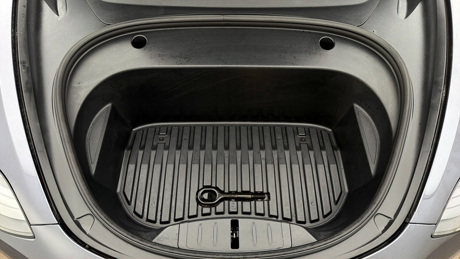 Used Tesla Model 3 for sale - 78110040: Photo 18