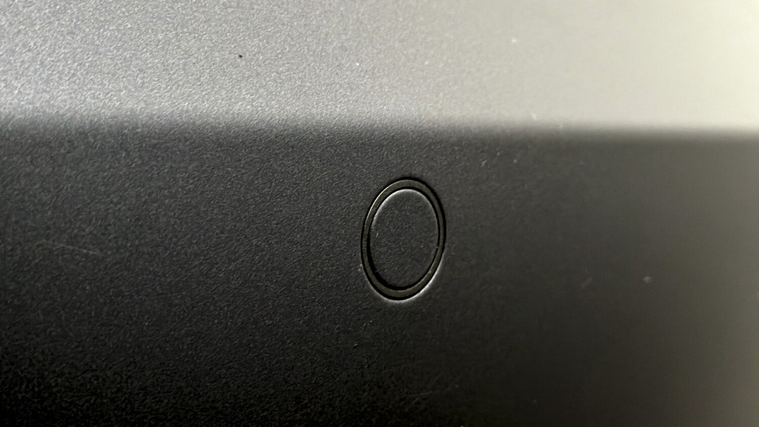 Used Tesla Model 3 for sale - 78110040: Photo 19