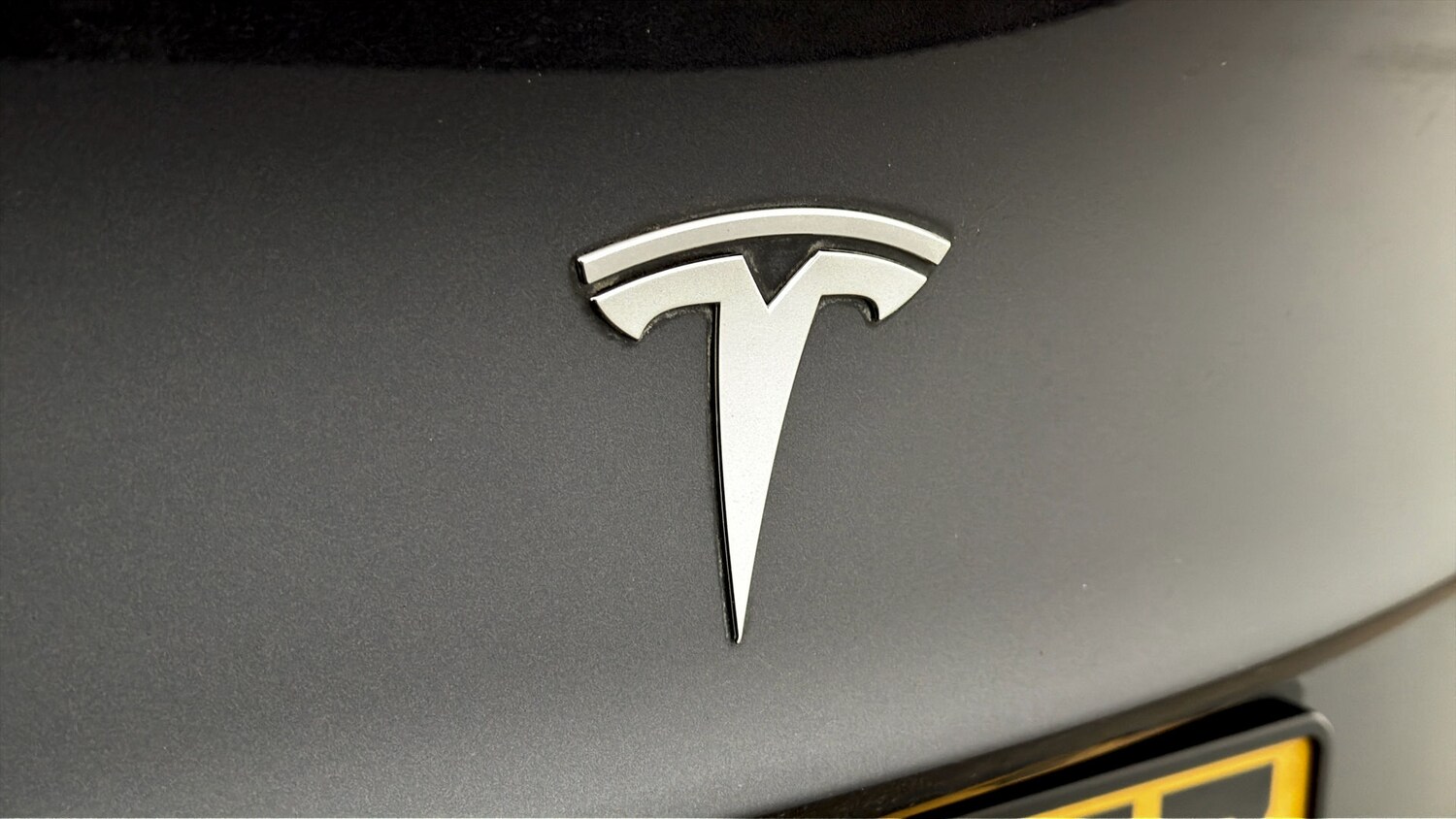 Used Tesla Model 3 for sale - 78110040: Photo 20