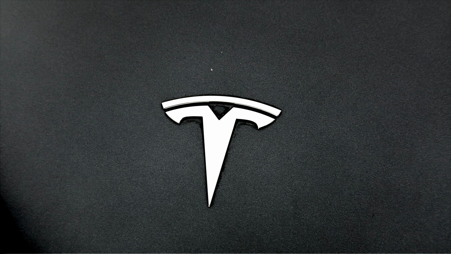 Used Tesla Model 3 for sale - 78110040: Photo 21