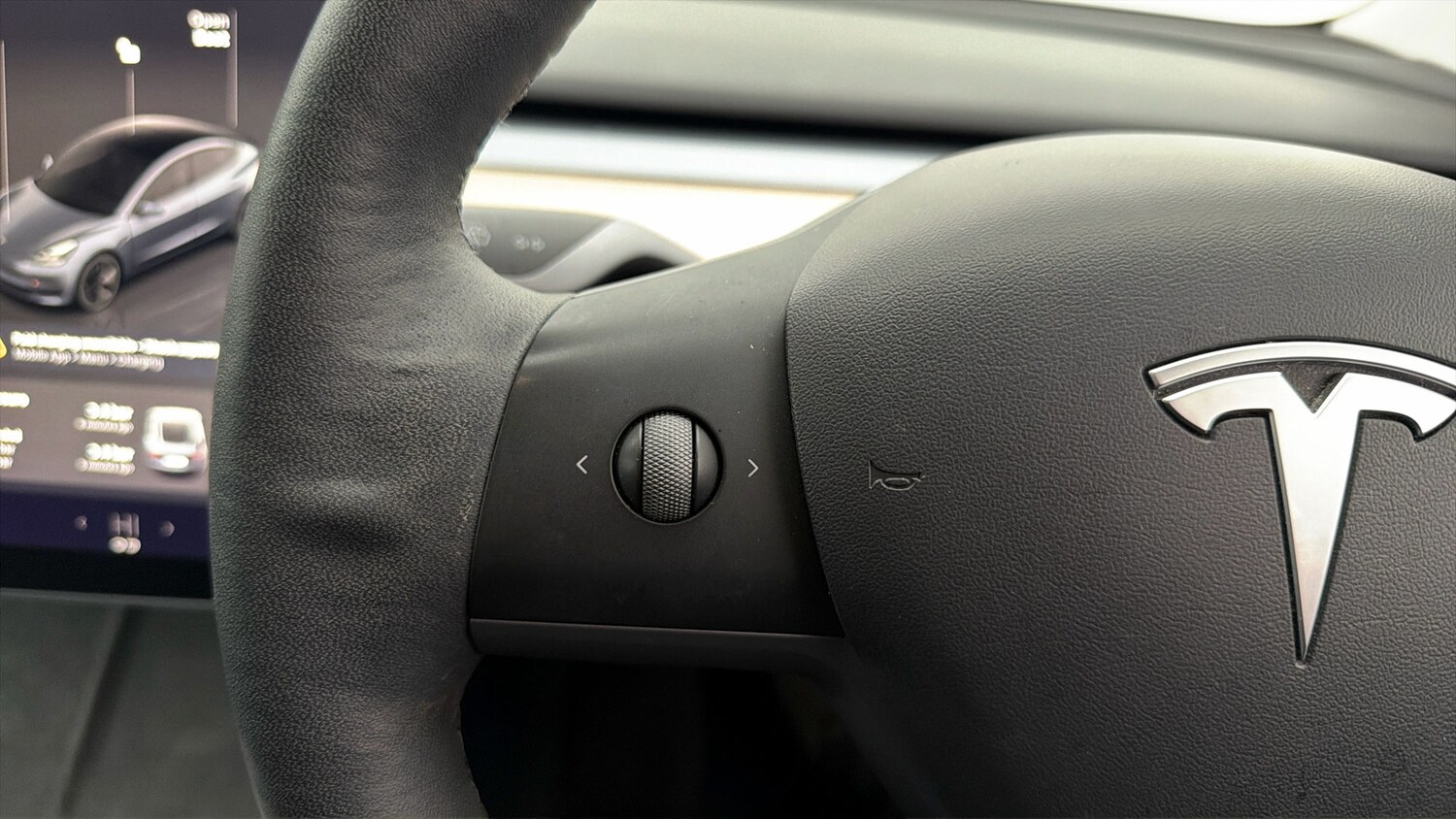 Used Tesla Model 3 for sale - 78110040: Photo 22