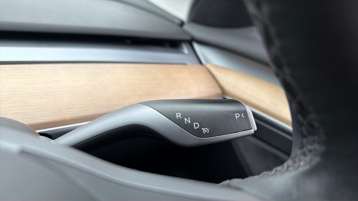 Used Tesla Model 3 for sale - 78110040: Photo 24