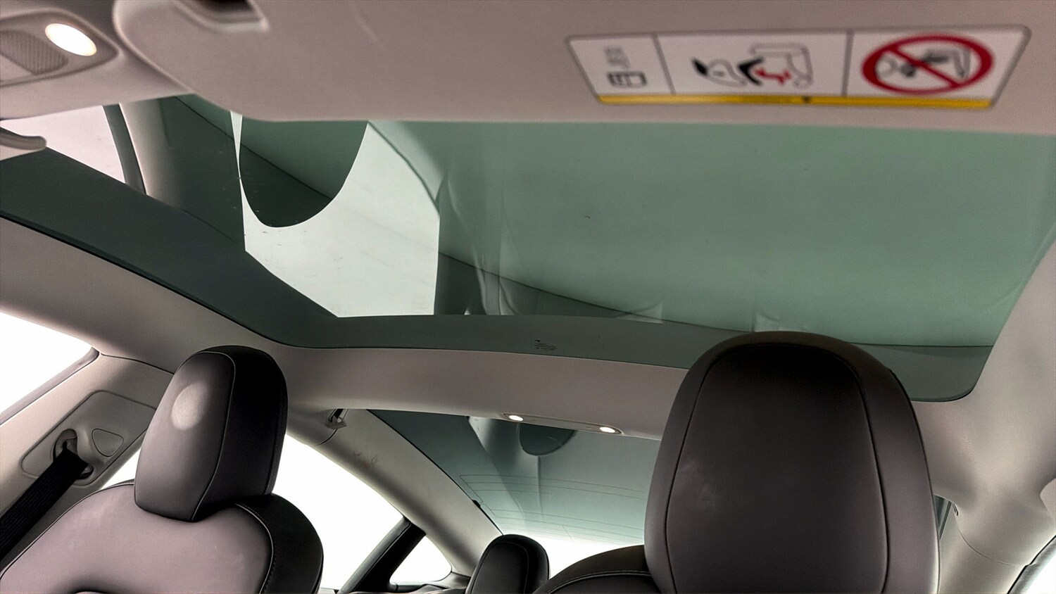 Used Tesla Model 3 for sale - 78110040: Photo 27