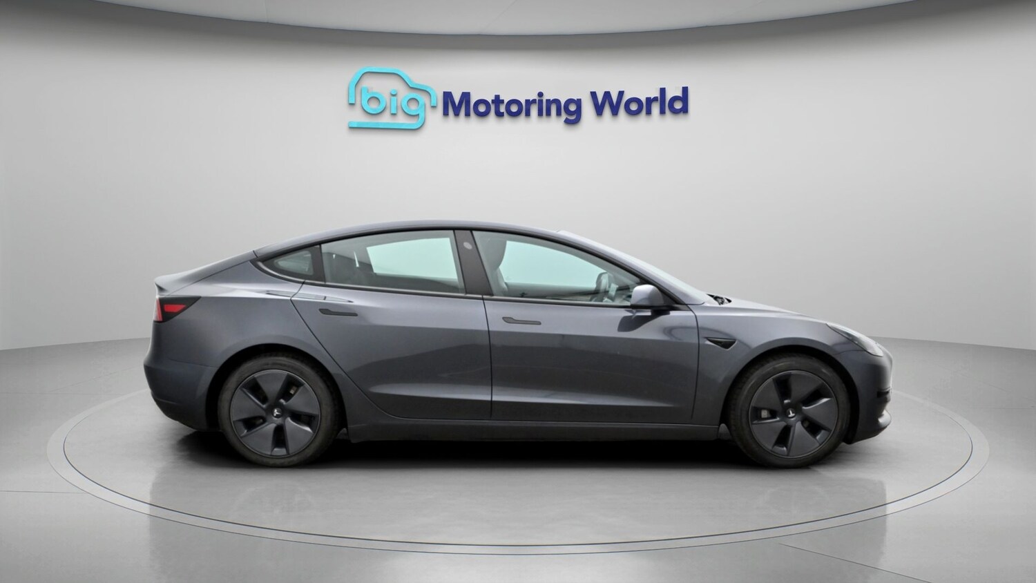 Used Tesla Model 3 for sale - 78110040: Photo 8