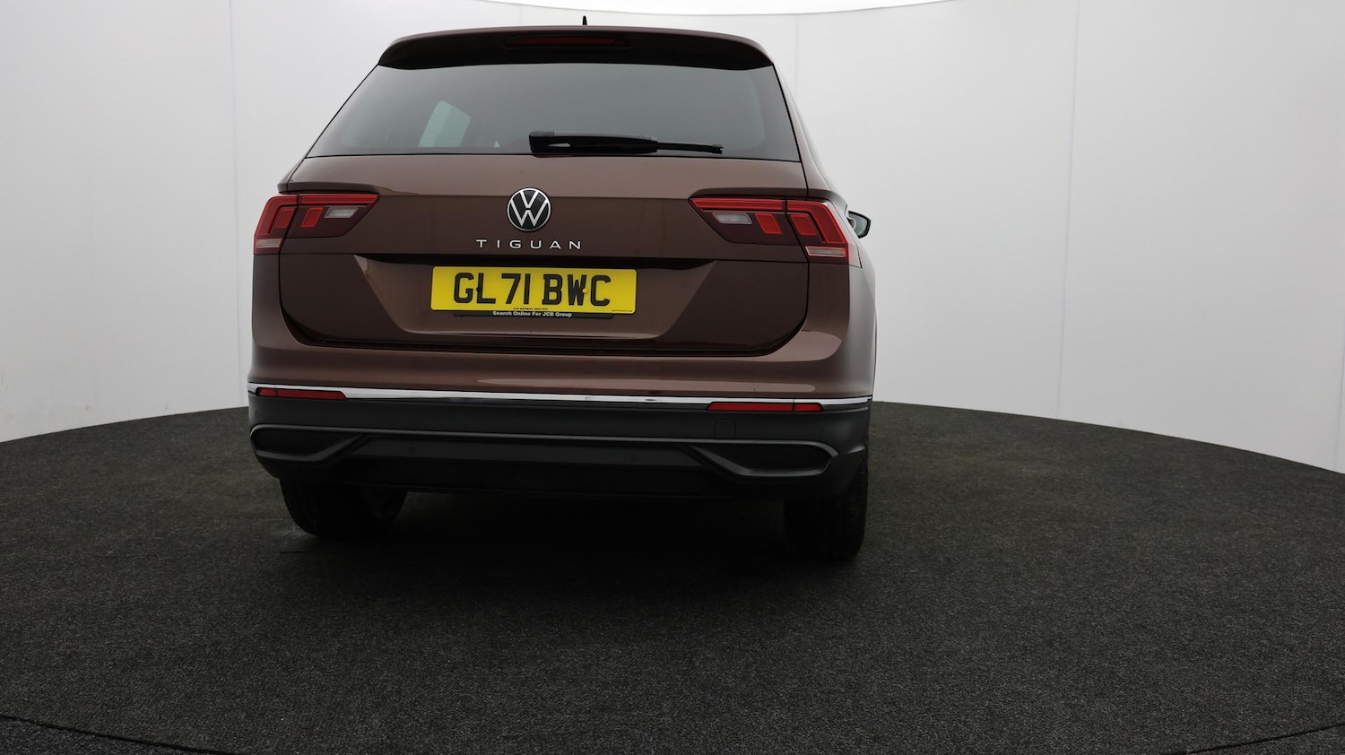 Vehicle 66