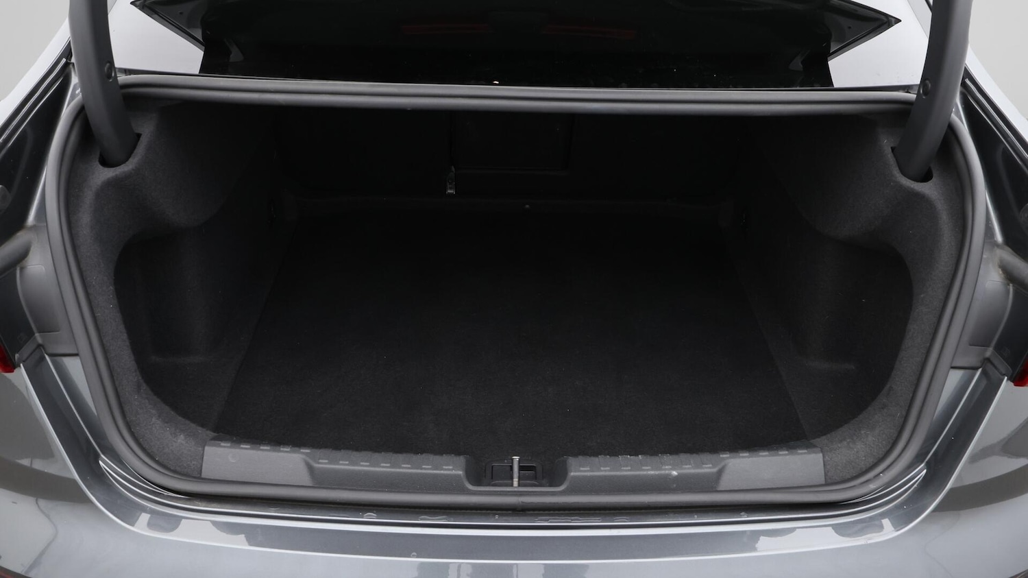 Used Audi A3 2021 for sale - 76137273: Photo 18