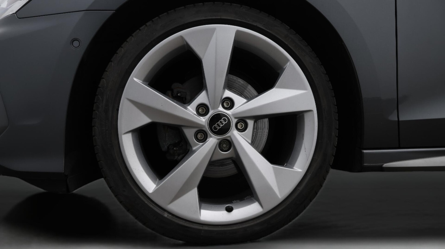 Used Audi A3 2021 for sale - 76137273: Photo 19