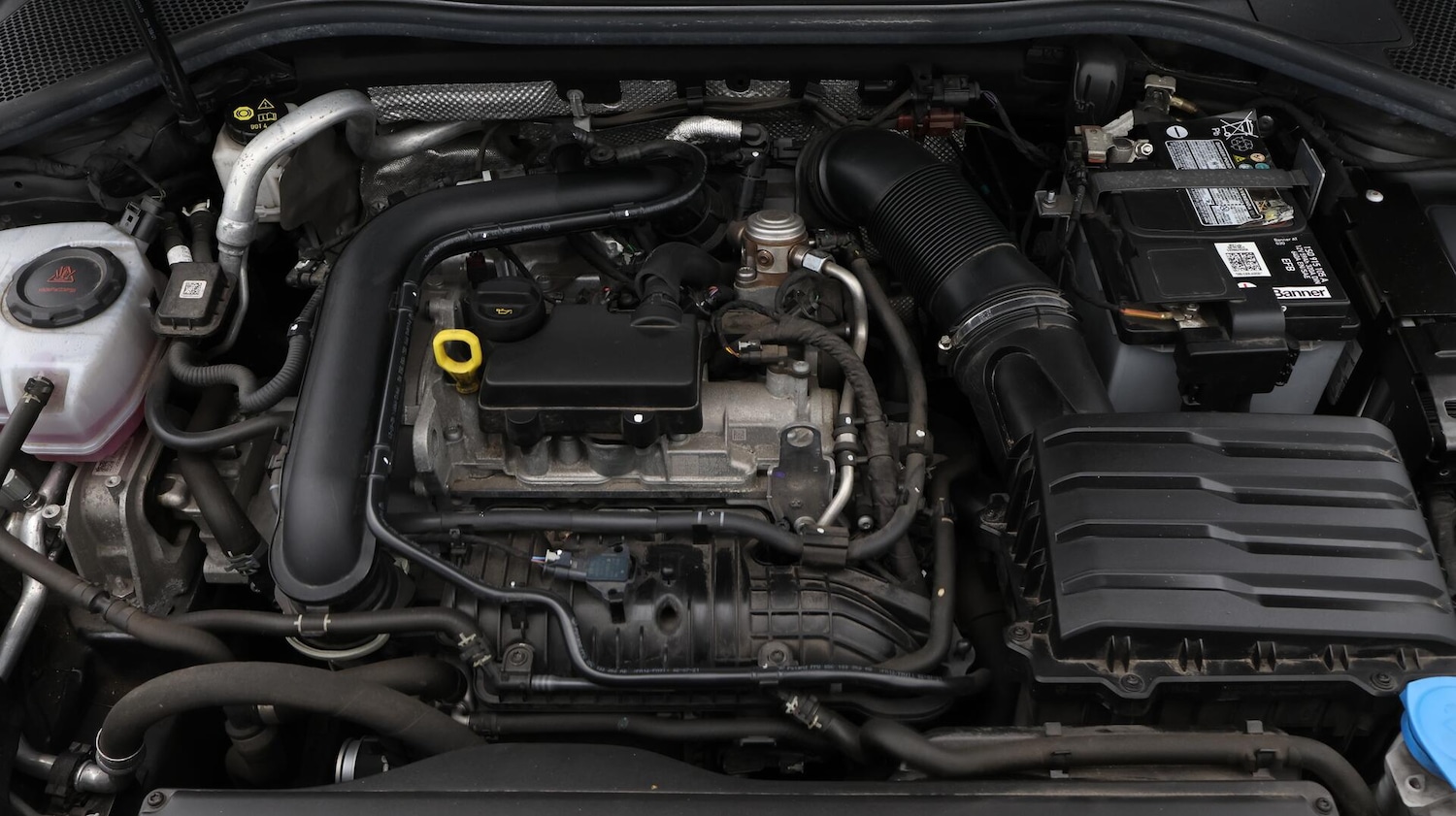 Used Audi A3 2021 for sale - 76137273: Photo 20