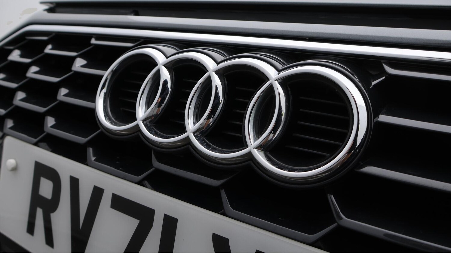 Used Audi A3 2021 for sale - 76137273: Photo 21