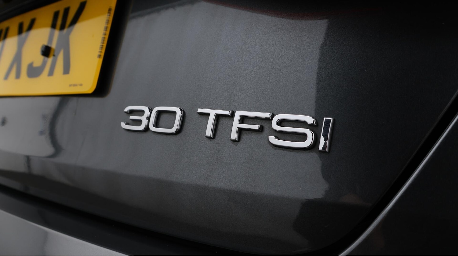Used Audi A3 2021 for sale - 76137273: Photo 22