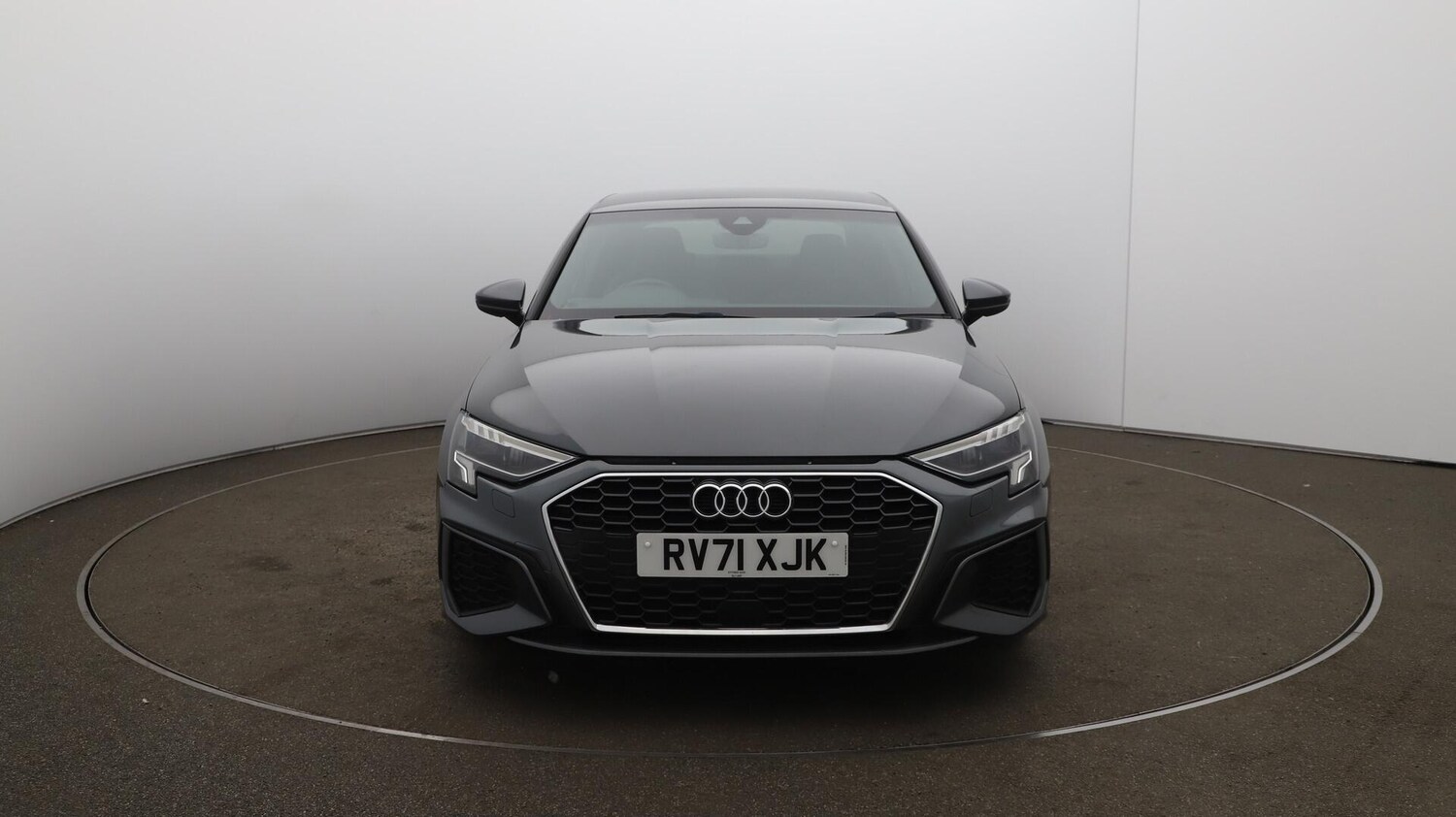 Used Audi A3 2021 for sale - 76137273: Photo 40