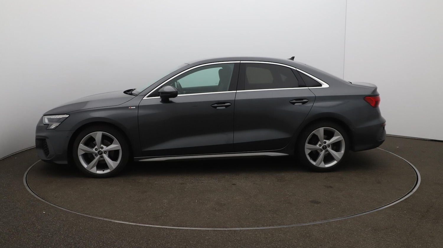 Used Audi A3 2021 for sale - 76137273: Photo 65