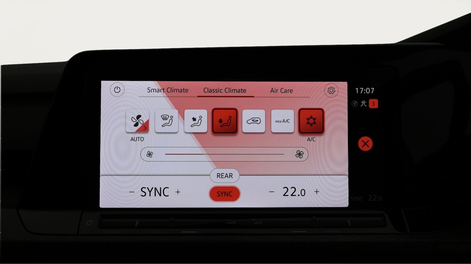 Used Volkswagen Golf 2022 for sale - 77610219: Photo 12