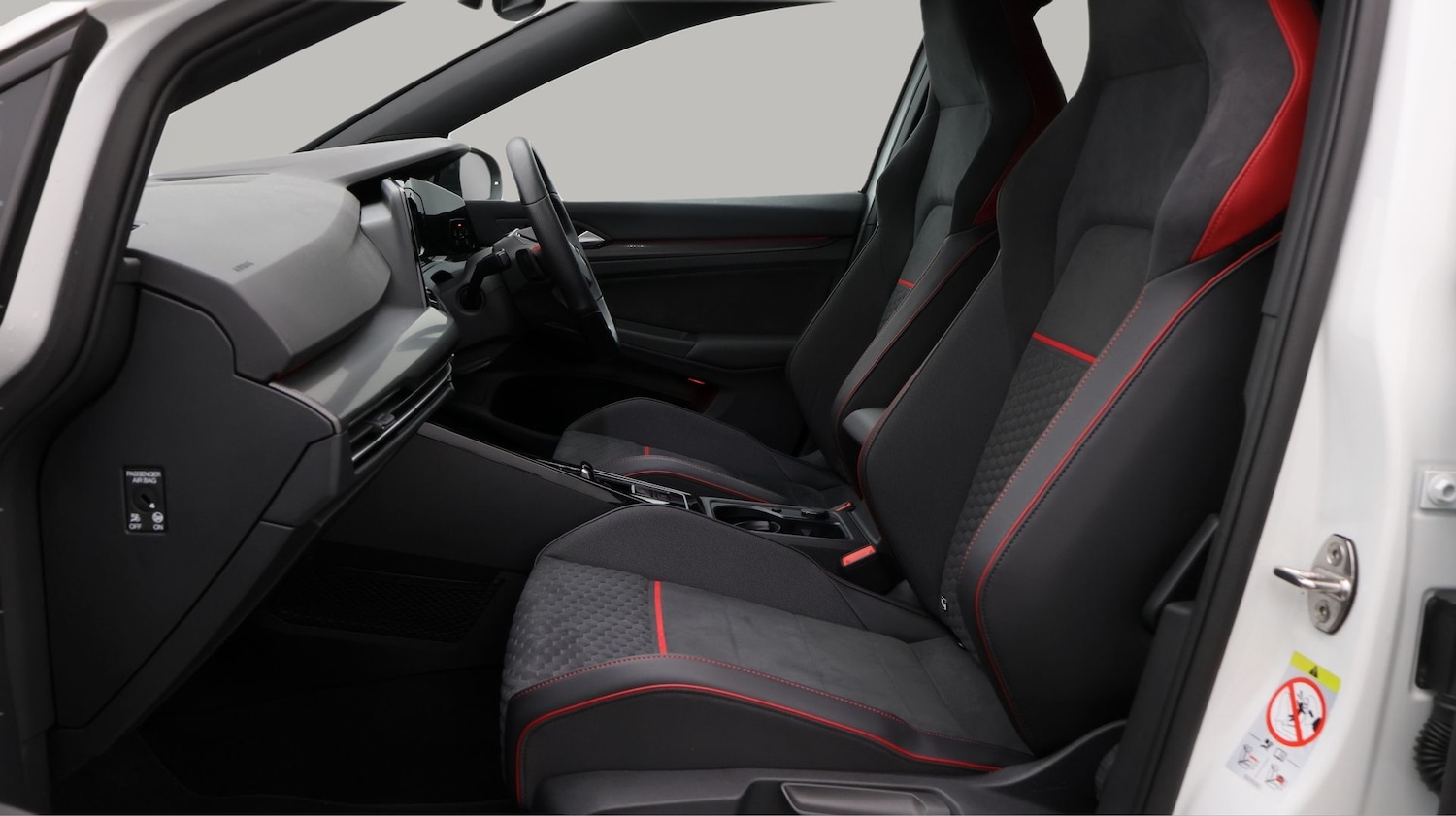 Used Volkswagen Golf 2022 for sale - 77610219: Photo 14