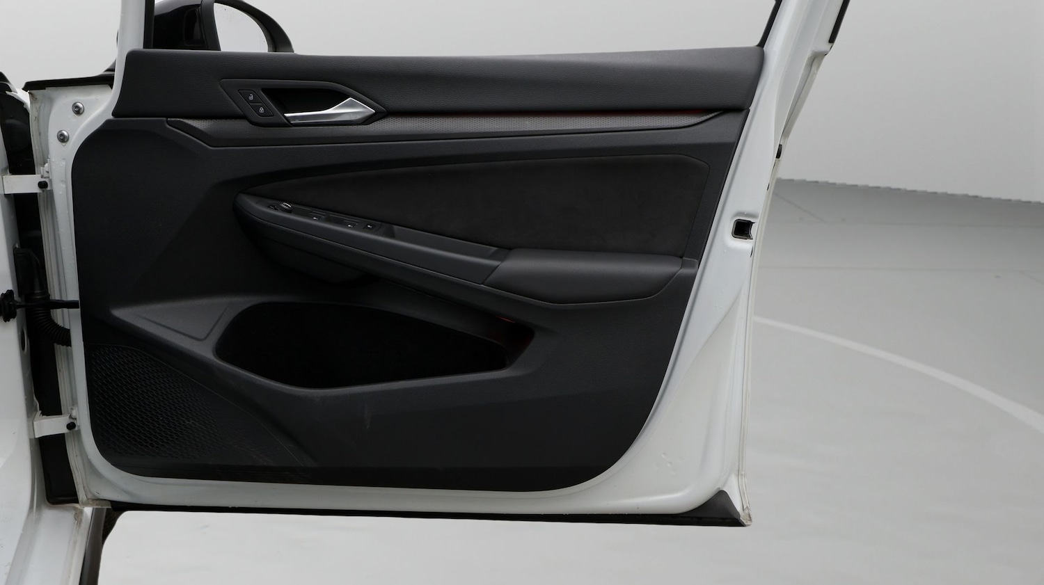 Used Volkswagen Golf 2022 for sale - 77610219: Photo 15