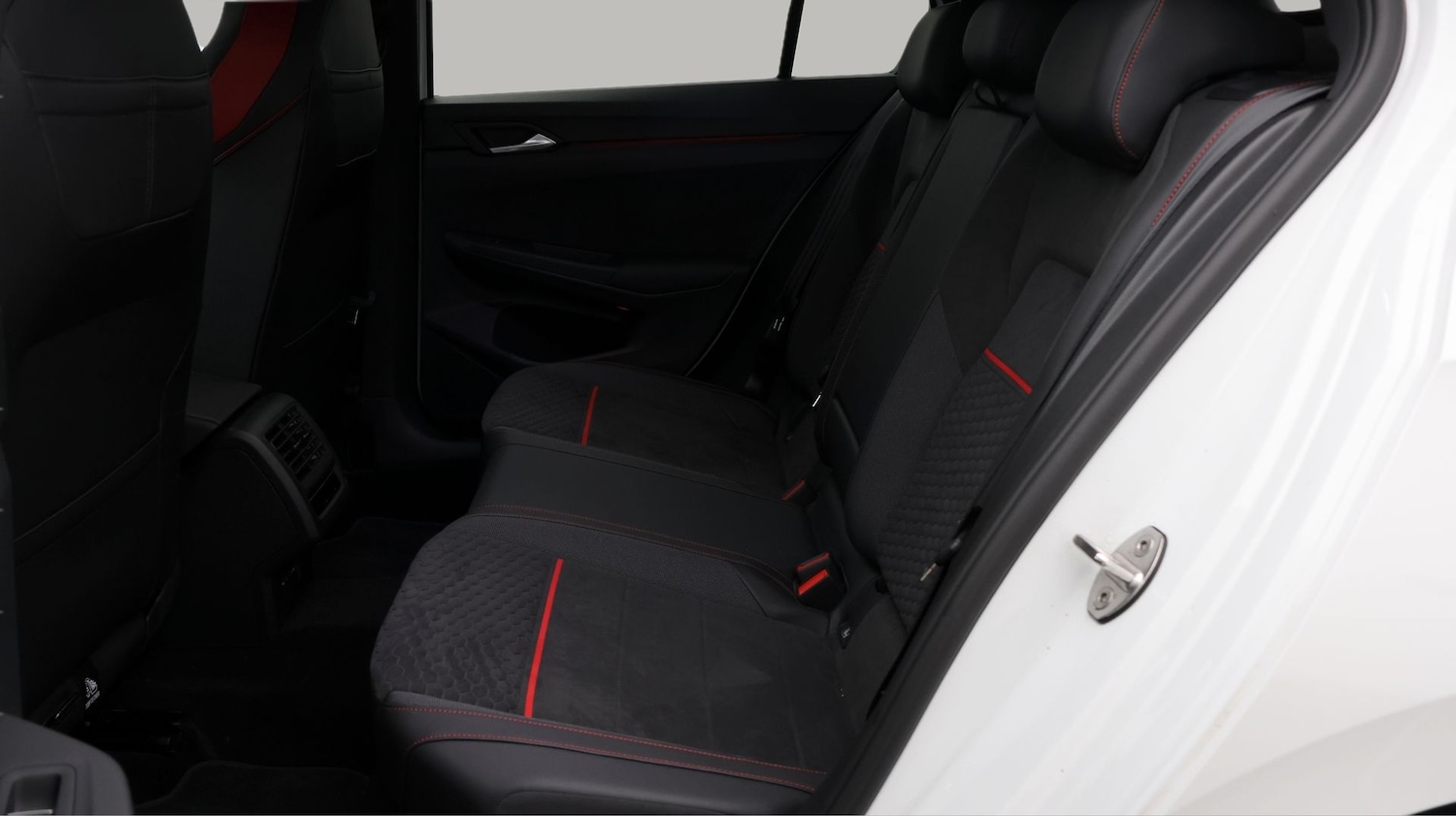 Used Volkswagen Golf 2022 for sale - 77610219: Photo 16