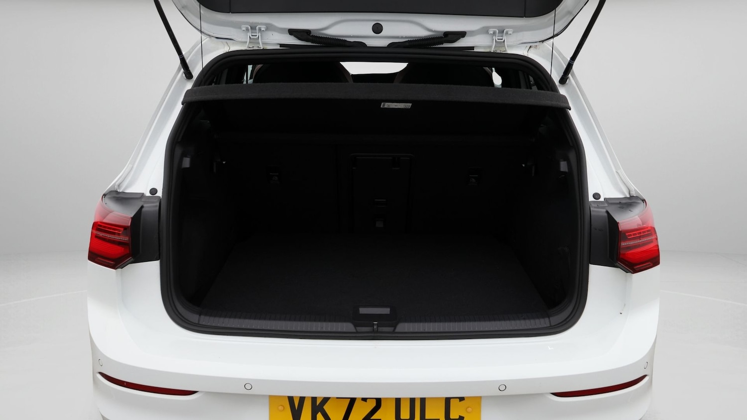 Used Volkswagen Golf 2022 for sale - 77610219: Photo 17