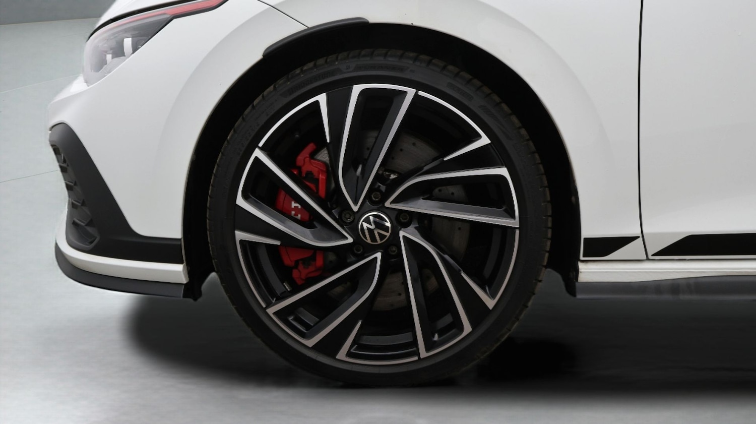 Used Volkswagen Golf 2022 for sale - 77610219: Photo 18