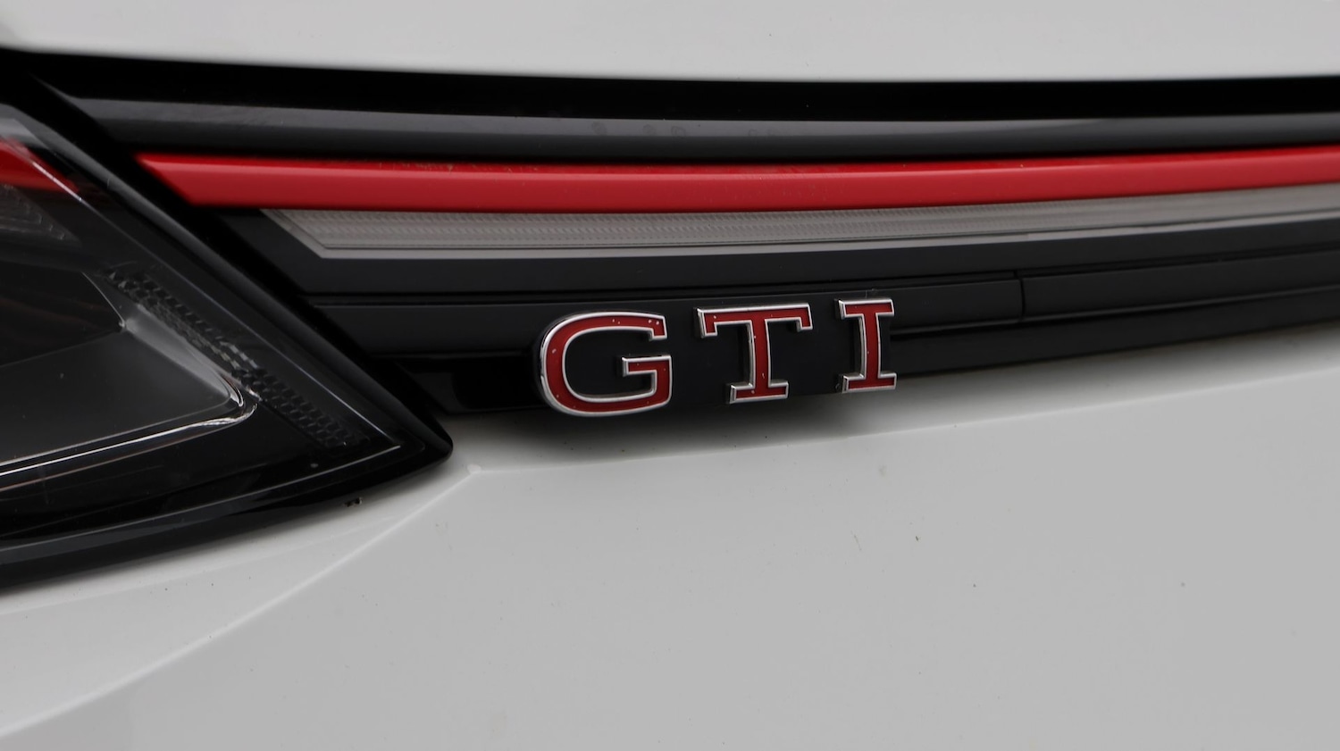 Used Volkswagen Golf 2022 for sale - 77610219: Photo 21