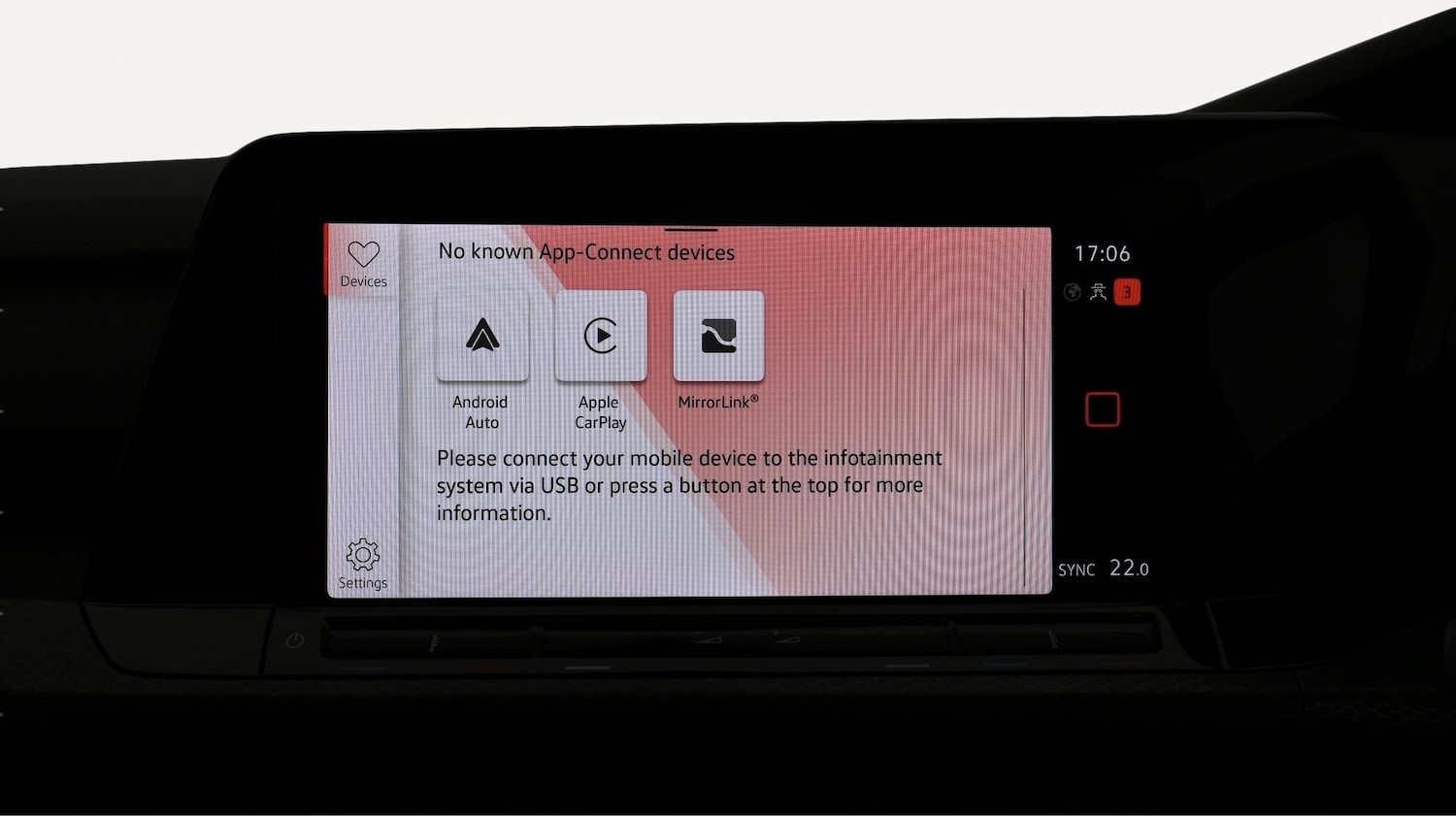 Used Volkswagen Golf 2022 for sale - 77610219: Photo 22