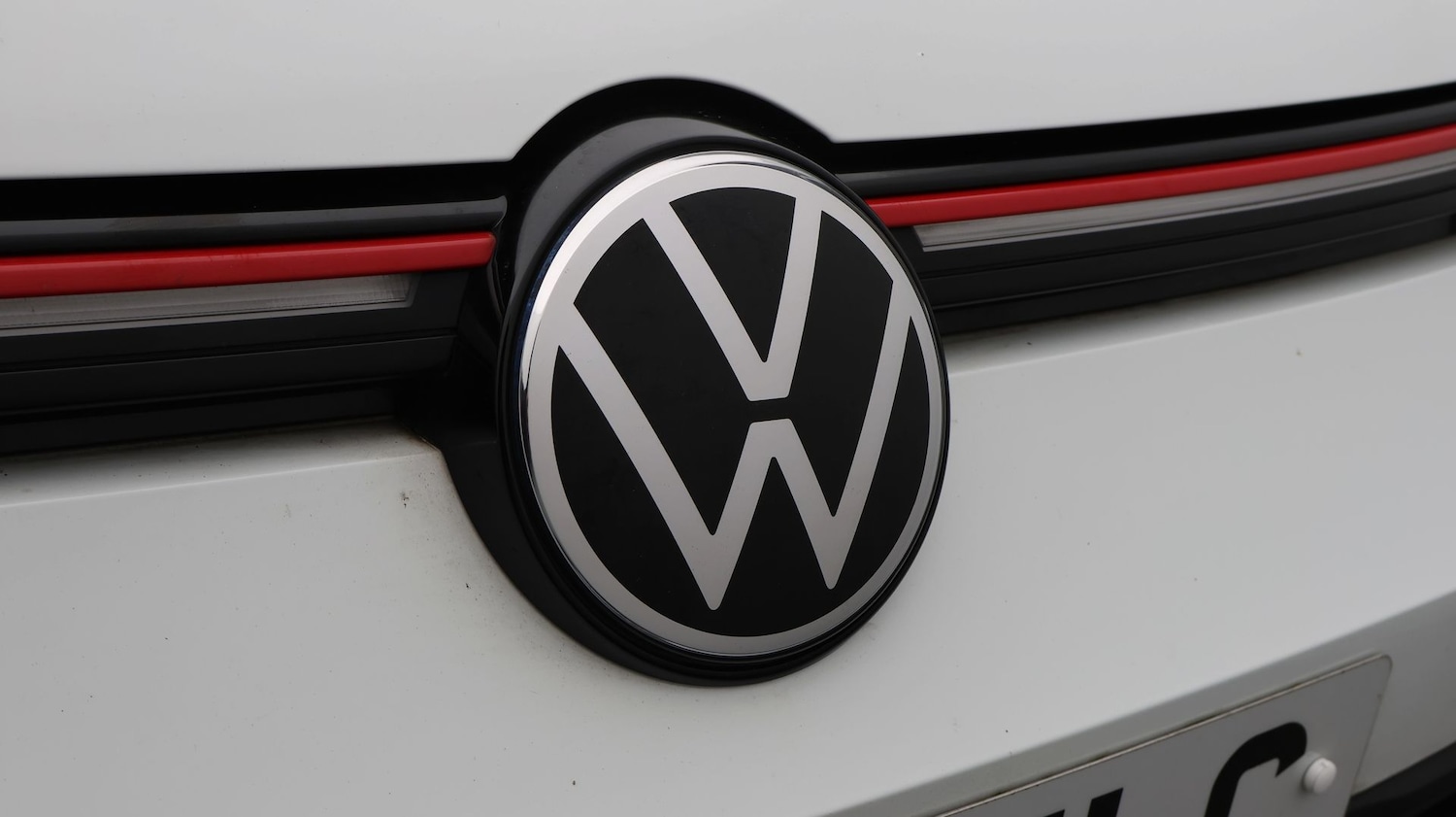 Used Volkswagen Golf 2022 for sale - 77610219: Photo 25