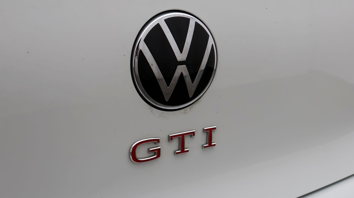 Used Volkswagen Golf 2022 for sale - 77610219: Photo 26