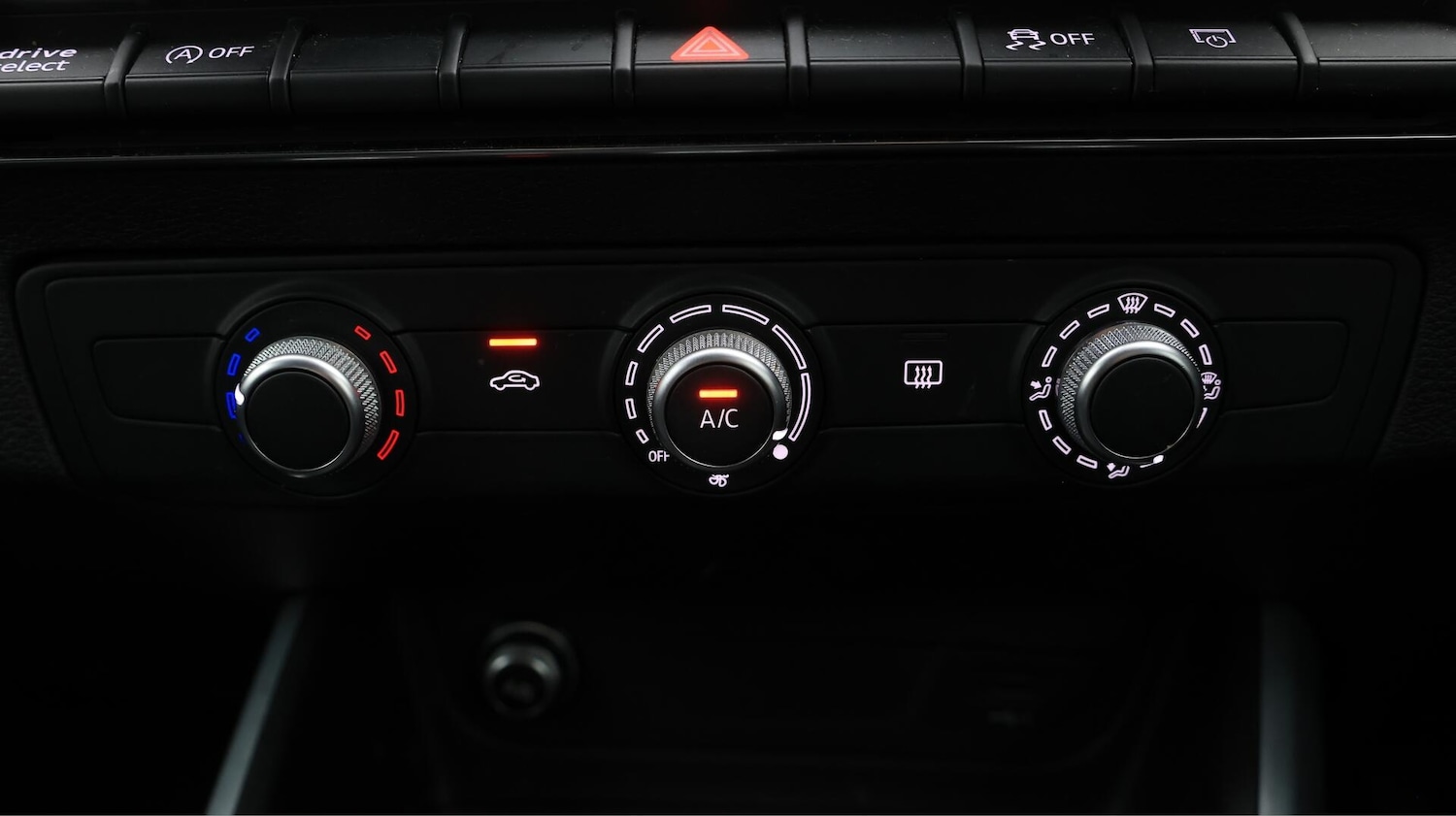 Used Audi Q2 2021 for sale - 76431933: Photo 13