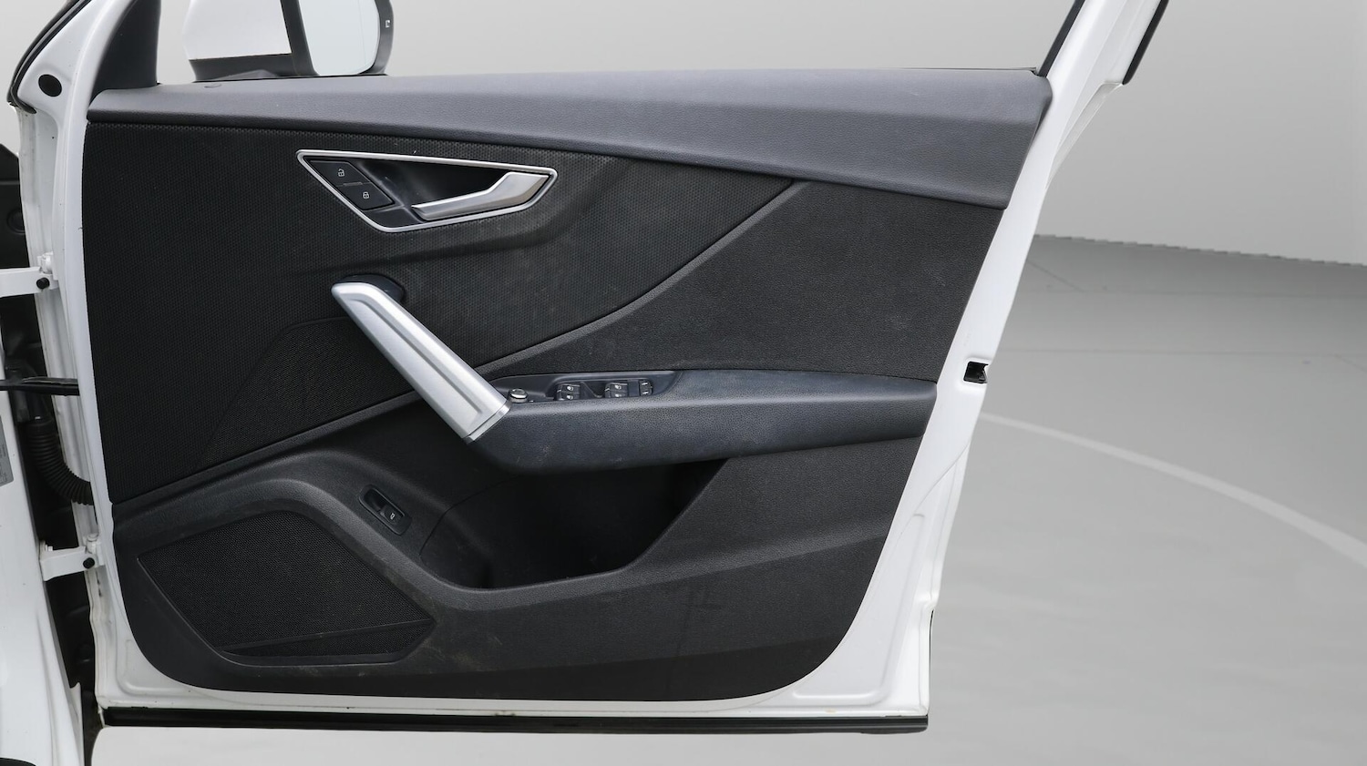 Used Audi Q2 2021 for sale - 76431933: Photo 16