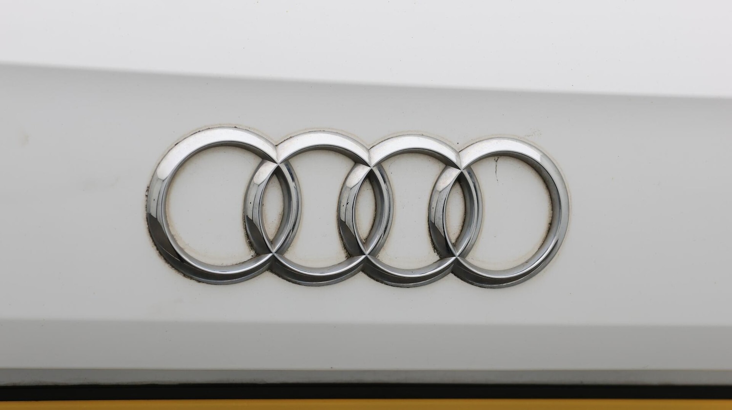 Used Audi Q2 2021 for sale - 76431933: Photo 21