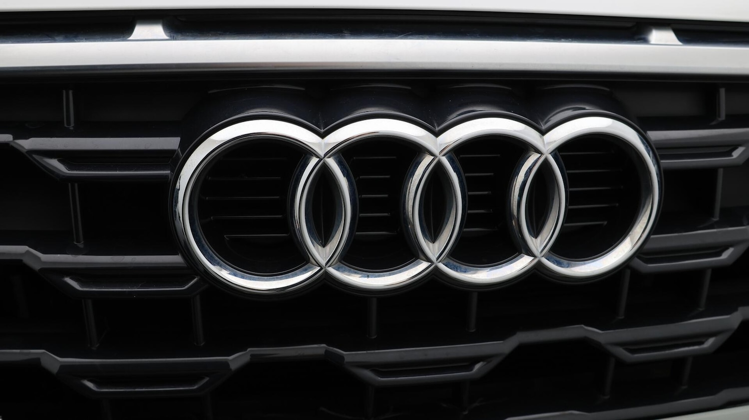 Used Audi Q2 2021 for sale - 76431933: Photo 22