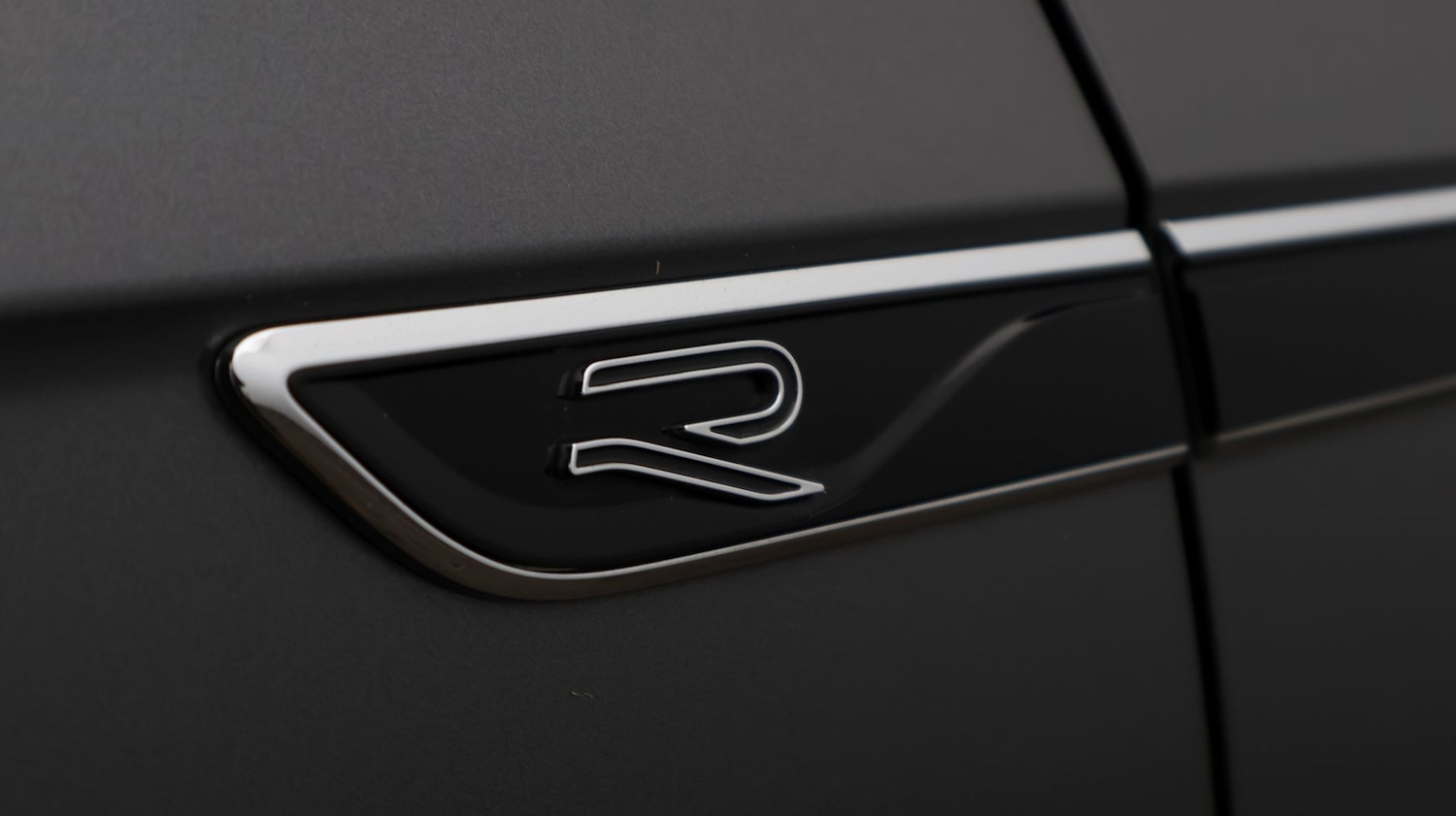 Used Volkswagen Touareg 2023 for sale - 77701192: Photo 27