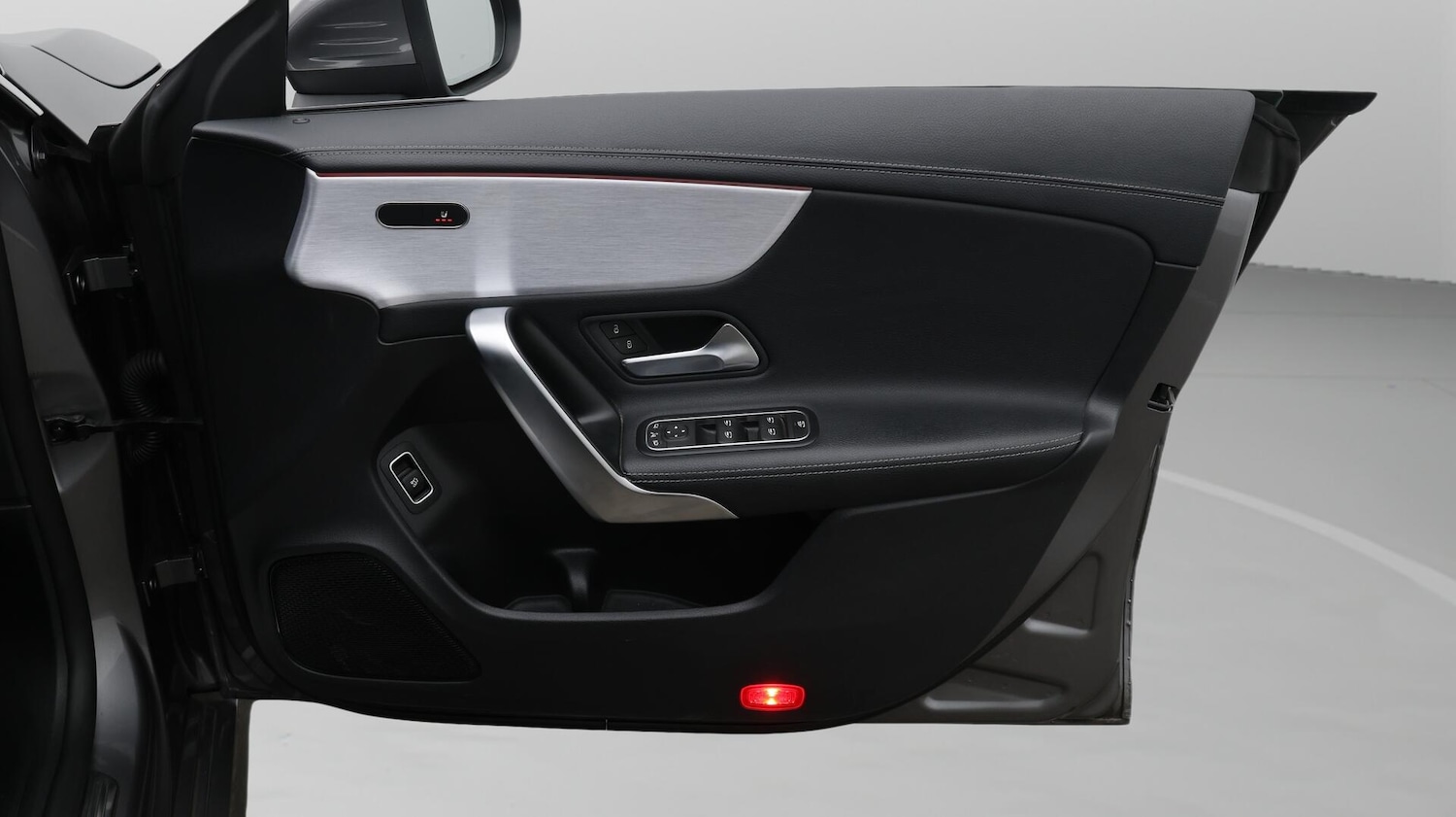 Used Mercedes-Benz CLA 2020 for sale - 76561620: Photo 16