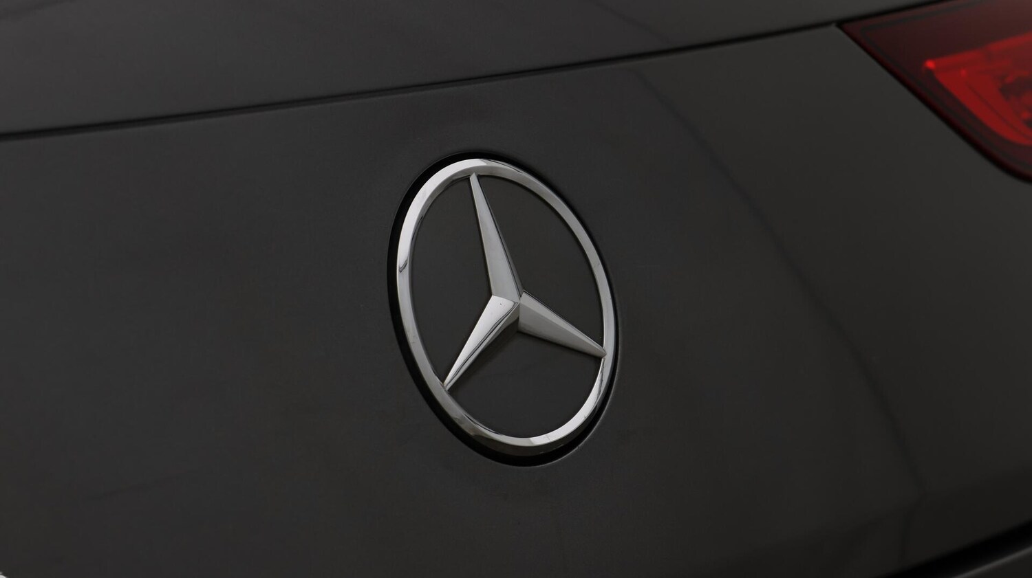 Used Mercedes-Benz CLA 2020 for sale - 76561620: Photo 22