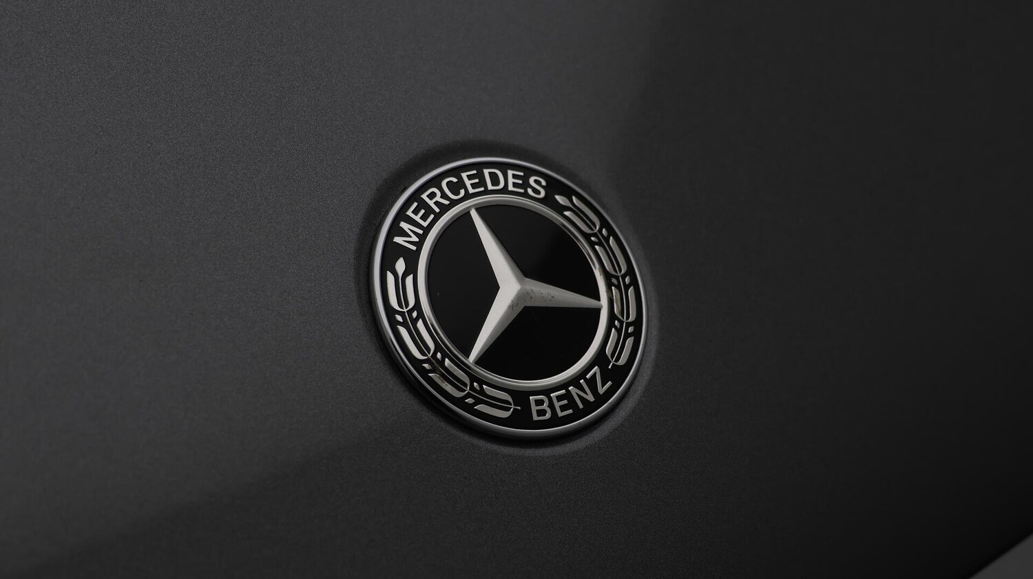 Used Mercedes-Benz CLA 2020 for sale - 76561620: Photo 23