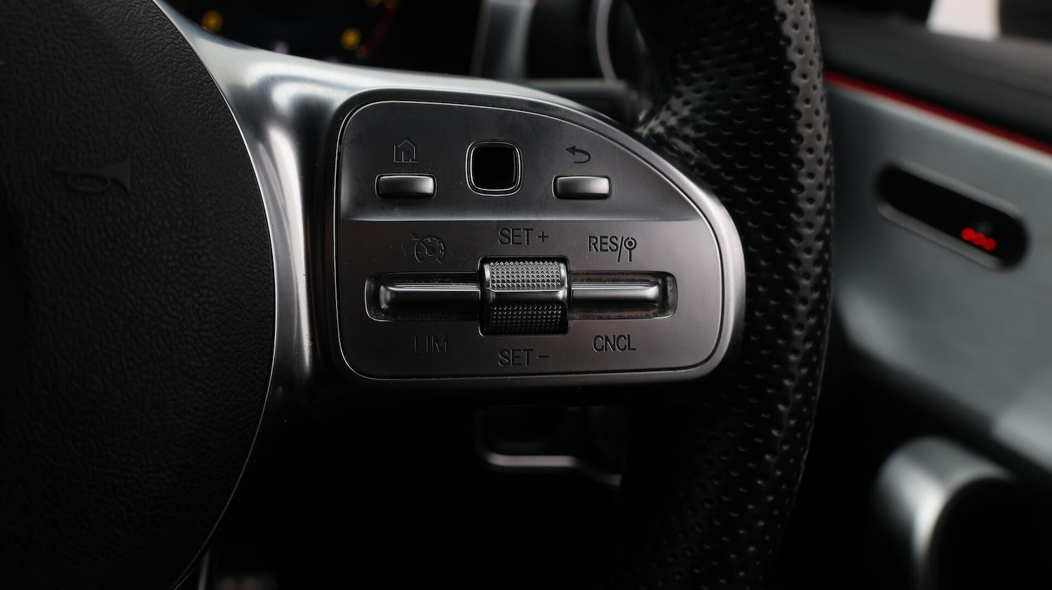 Used Mercedes-Benz CLA 2020 for sale - 76561620: Photo 25