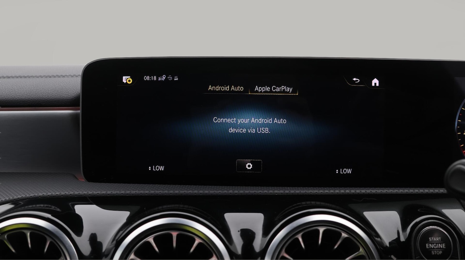 Used Mercedes-Benz CLA 2020 for sale - 76561620: Photo 26