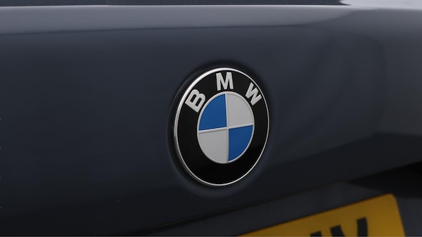 Used BMW 1 Series 2024 for sale - 75687499: Photo 21