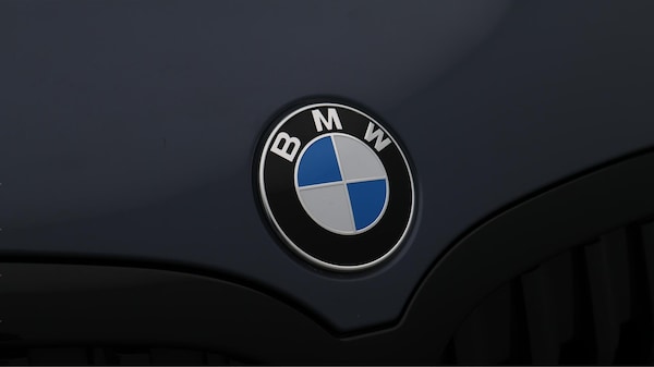 Used BMW 1 Series 2024 for sale - 75687499: Photo 24