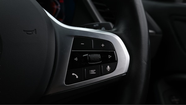 Used BMW 1 Series 2024 for sale - 75687499: Photo 28