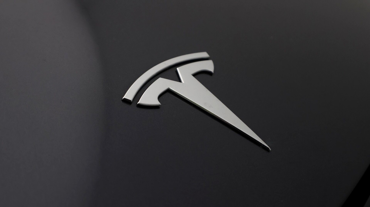 Used Tesla Model Y 2023 for sale - 77385000: Photo 24