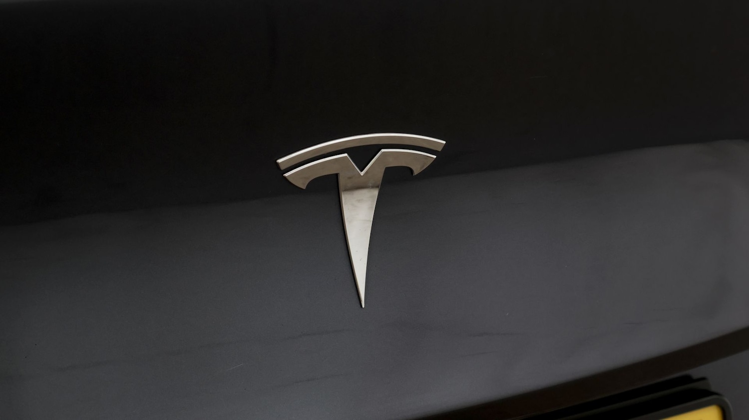 Used Tesla Model Y 2023 for sale - 77385000: Photo 25