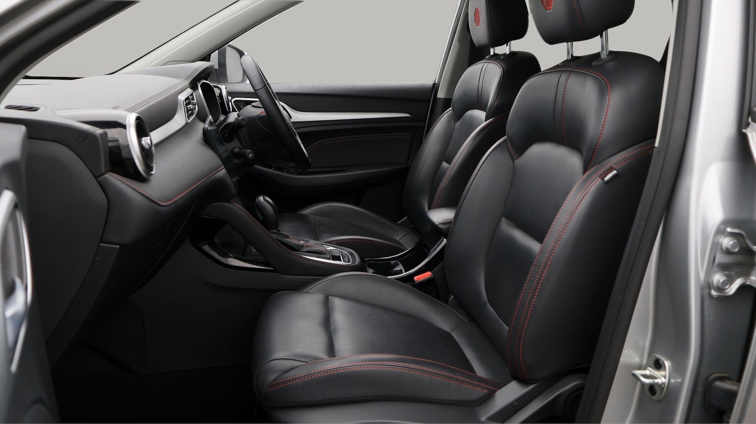 Used MG MG ZS 2024 for sale - 78143668: Photo 14