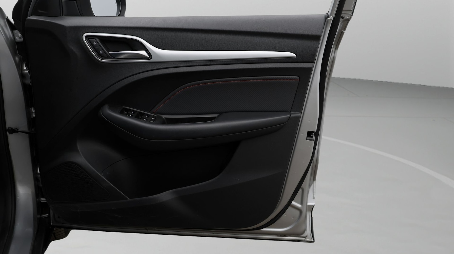 Used MG MG ZS 2024 for sale - 78143668: Photo 15