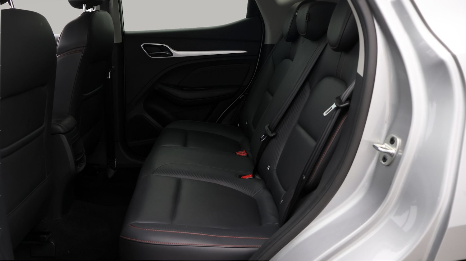 Used MG MG ZS 2024 for sale - 78143668: Photo 16