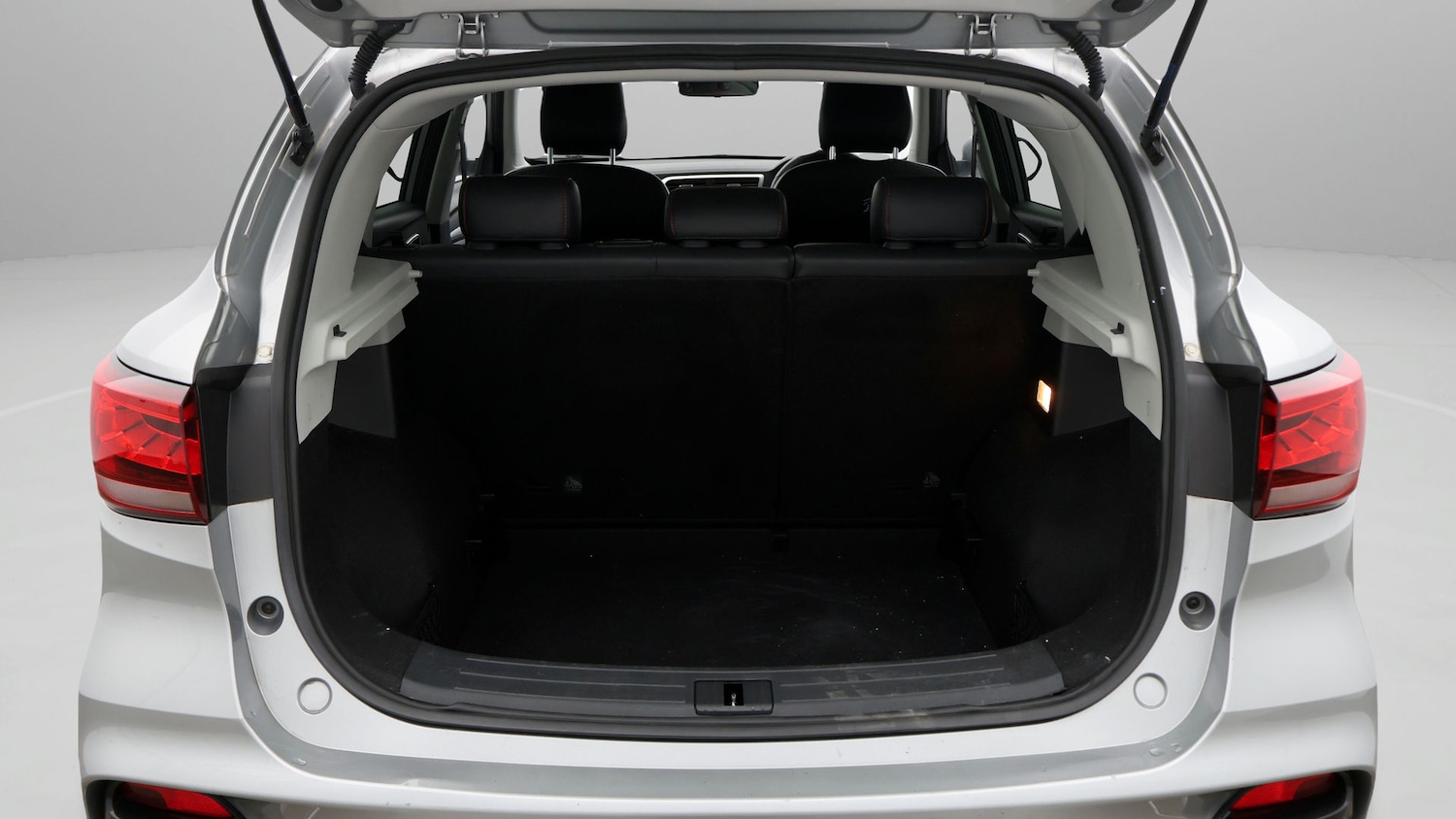 Used MG MG ZS 2024 for sale - 78143668: Photo 17