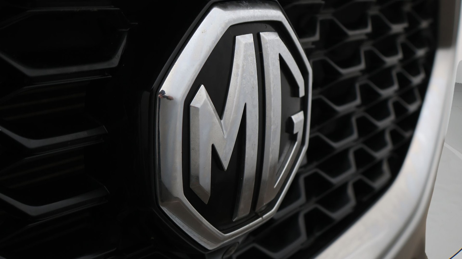 Used MG MG ZS 2024 for sale - 78143668: Photo 20