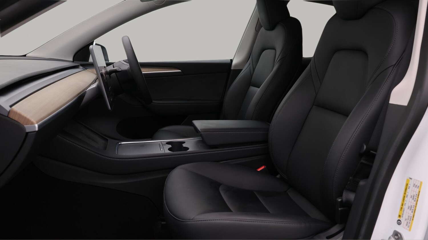 Used Tesla Model Y 2022 for sale - 76689791: Photo 15