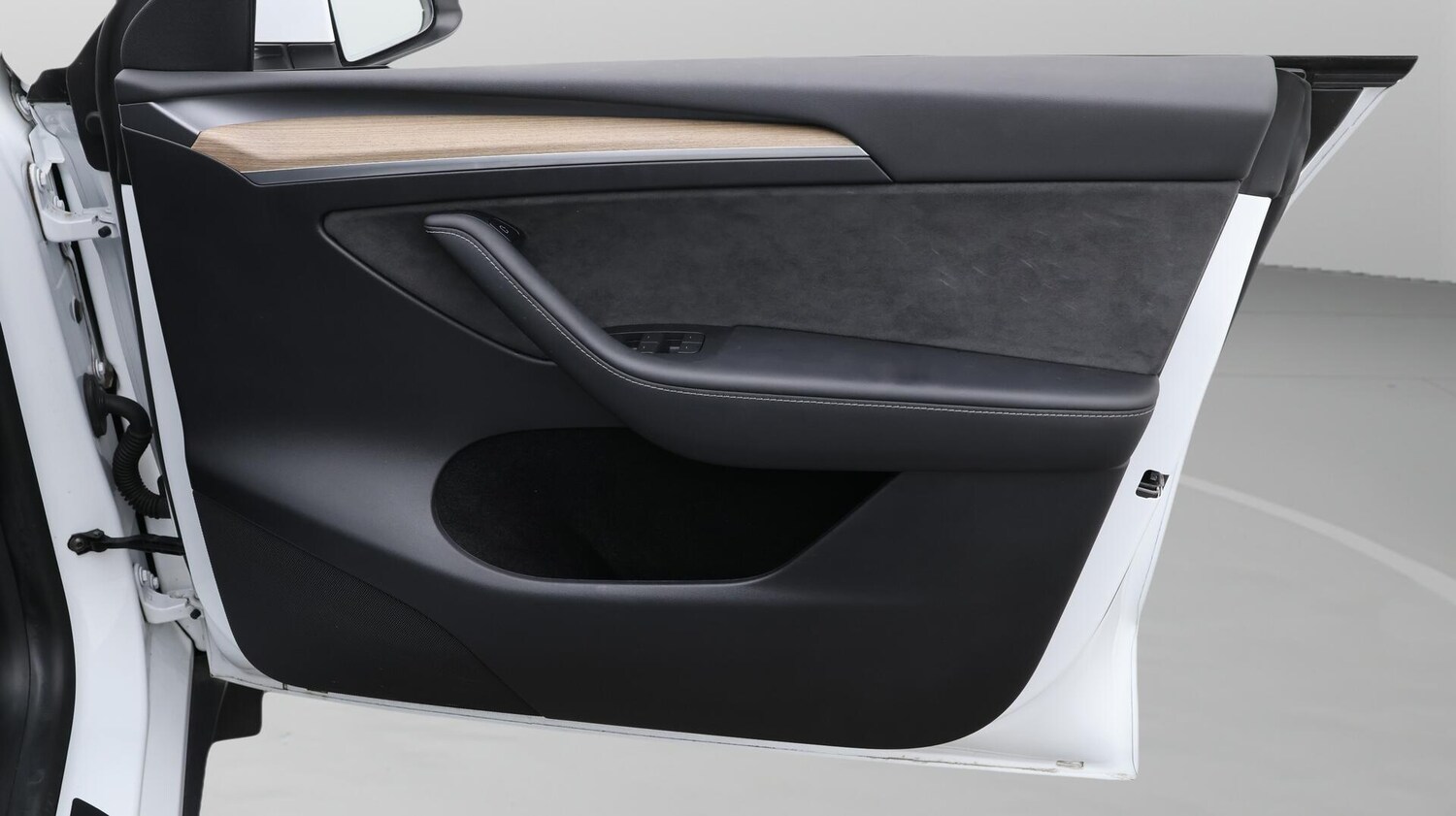 Used Tesla Model Y 2022 for sale - 76689791: Photo 16